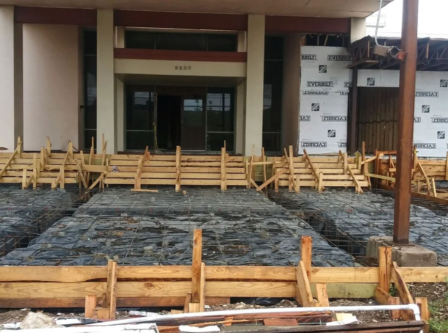 hernandez-concrete-services-austin